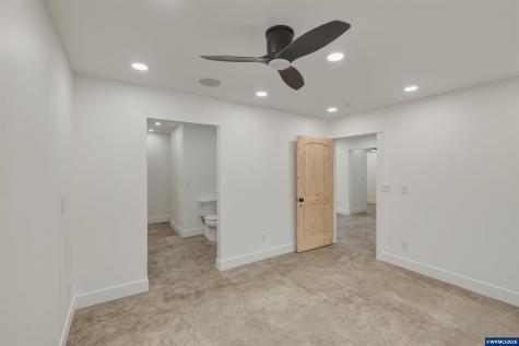 2507 Rohlfing Circle La Pine OR 97739