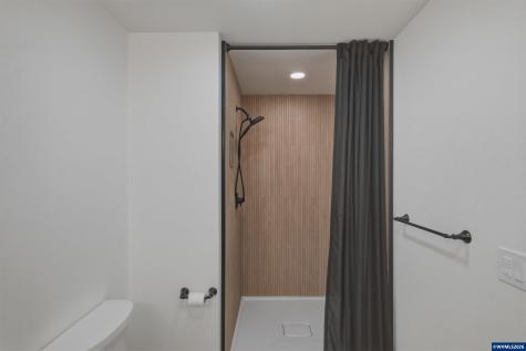 2507 Rohlfing Circle La Pine OR 97739