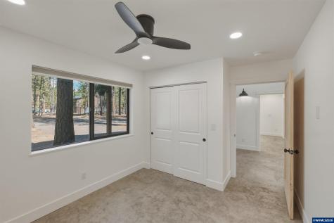 2507 Rohlfing Circle La Pine OR 97739