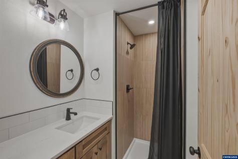 2507 Rohlfing Circle La Pine OR 97739