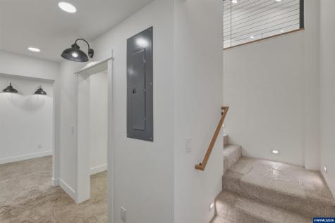 2507 Rohlfing Circle La Pine OR 97739