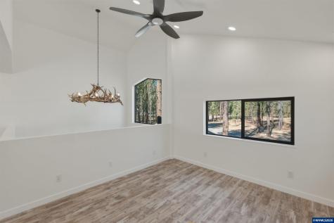 2507 Rohlfing Circle La Pine OR 97739