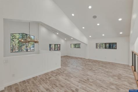 2507 Rohlfing Circle La Pine OR 97739