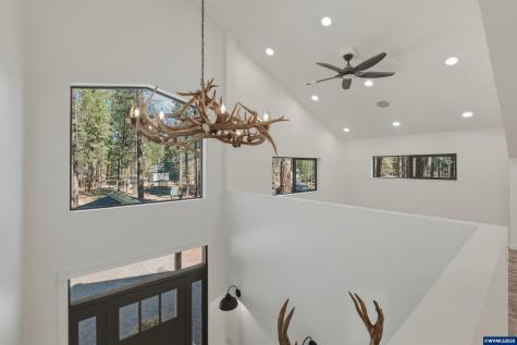 2507 Rohlfing Circle La Pine OR 97739