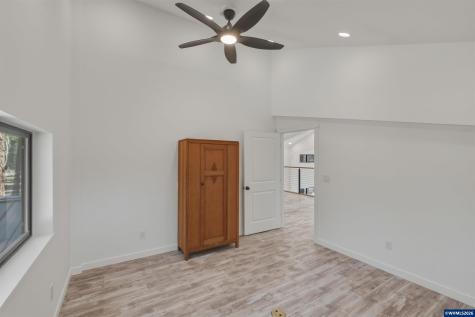 2507 Rohlfing Circle La Pine OR 97739