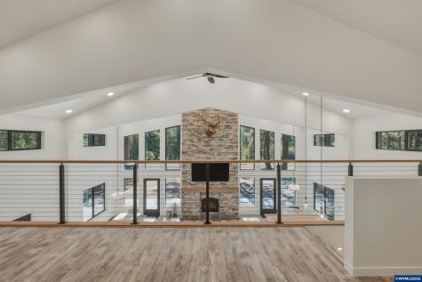 2507 Rohlfing Circle La Pine OR 97739