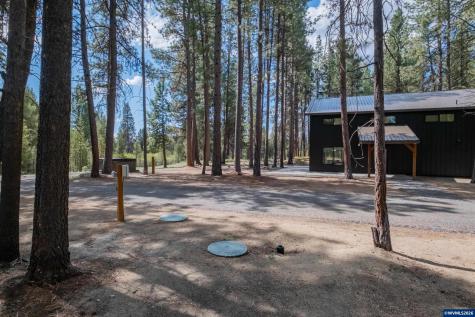 2507 Rohlfing Circle La Pine OR 97739