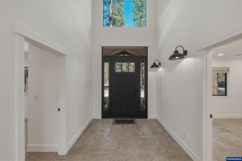 2507 Rohlfing Circle La Pine OR 97739