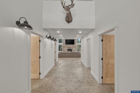 2507 Rohlfing Circle La Pine OR 97739