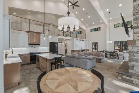 2507 Rohlfing Circle La Pine OR 97739