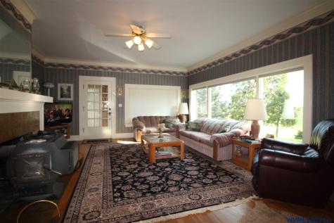 20275 NW Bishop Scott Road Yamhill OR 97148