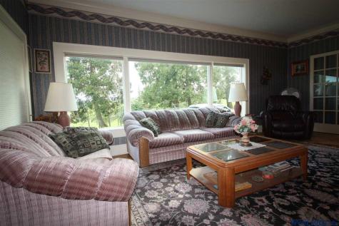 20275 NW Bishop Scott Road Yamhill OR 97148