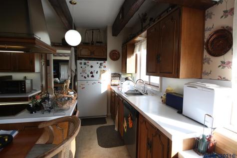 20275 NW Bishop Scott Road Yamhill OR 97148