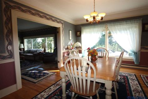 20275 NW Bishop Scott Road Yamhill OR 97148