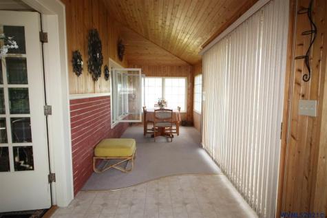 20275 NW Bishop Scott Road Yamhill OR 97148
