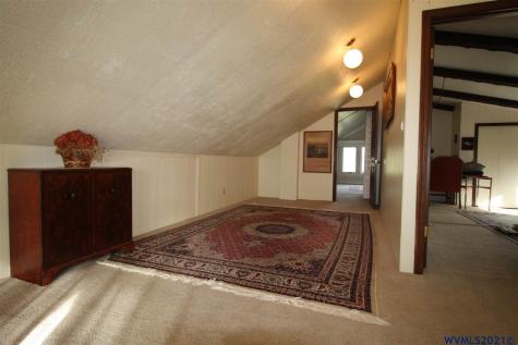 20275 NW Bishop Scott Road Yamhill OR 97148