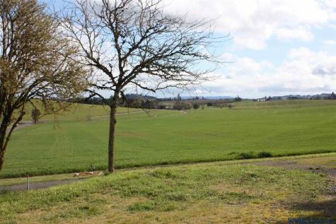 20275 NW Bishop Scott Road Yamhill OR 97148