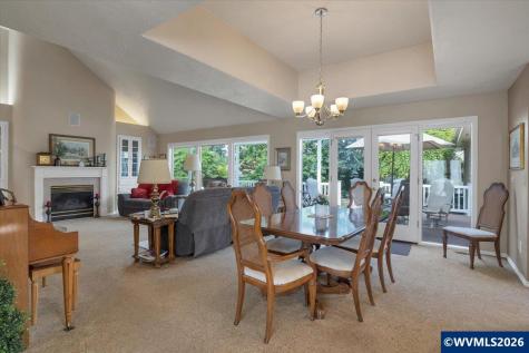 4890 Chauncey Street SE Salem OR 97302-1892