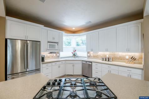 4890 Chauncey Street SE Salem OR 97302-1892