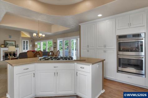 4890 Chauncey Street SE Salem OR 97302-1892