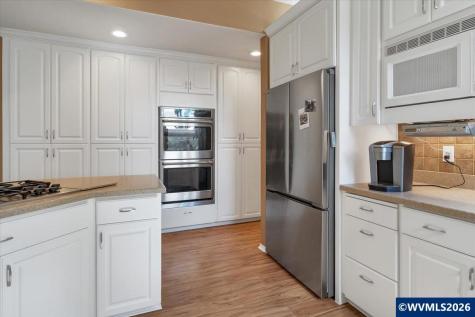 4890 Chauncey Street SE Salem OR 97302-1892