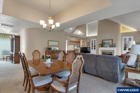 4890 Chauncey Street SE Salem OR 97302-1892