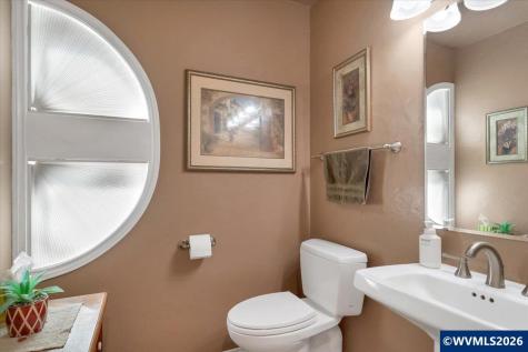 4890 Chauncey Street SE Salem OR 97302-1892