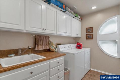 4890 Chauncey Street SE Salem OR 97302-1892