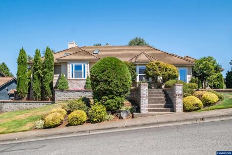 4890 Chauncey Street SE Salem OR 97302-1892