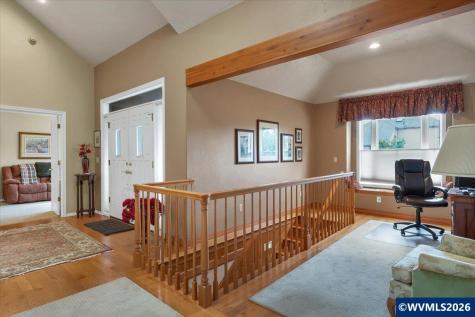 4890 Chauncey Street SE Salem OR 97302-1892