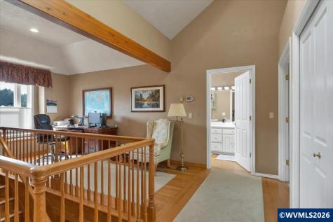 4890 Chauncey Street SE Salem OR 97302-1892