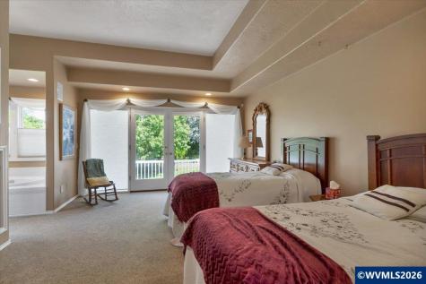 4890 Chauncey Street SE Salem OR 97302-1892