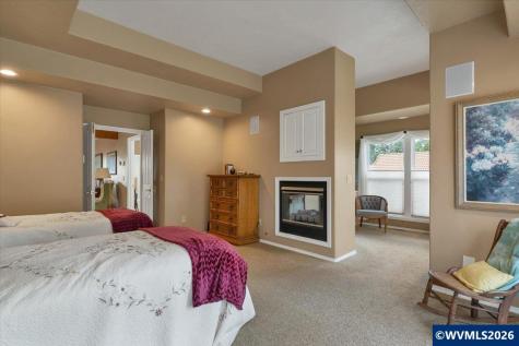4890 Chauncey Street SE Salem OR 97302-1892