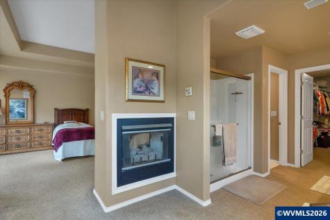 4890 Chauncey Street SE Salem OR 97302-1892