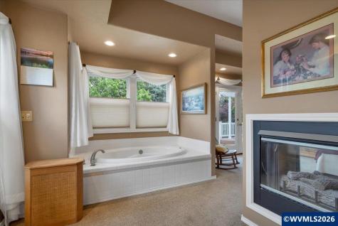 4890 Chauncey Street SE Salem OR 97302-1892