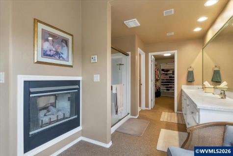 4890 Chauncey Street SE Salem OR 97302-1892