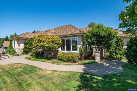 4890 Chauncey Street SE Salem OR 97302-1892