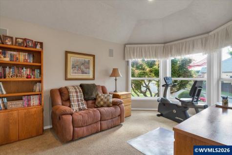 4890 Chauncey Street SE Salem OR 97302-1892