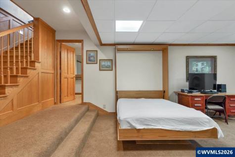 4890 Chauncey Street SE Salem OR 97302-1892