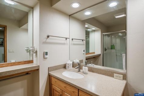 4890 Chauncey Street SE Salem OR 97302-1892