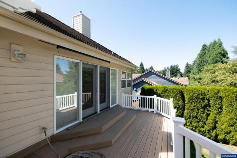 4890 Chauncey Street SE Salem OR 97302-1892