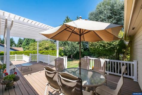 4890 Chauncey Street SE Salem OR 97302-1892