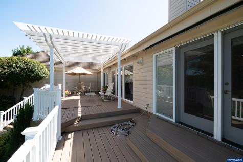 4890 Chauncey Street SE Salem OR 97302-1892