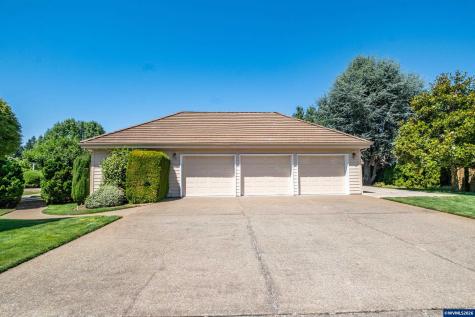 4890 Chauncey Street SE Salem OR 97302-1892