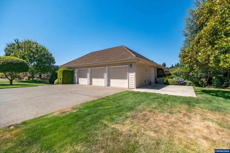 4890 Chauncey Street SE Salem OR 97302-1892