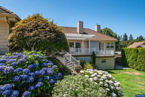 4890 Chauncey Street SE Salem OR 97302-1892