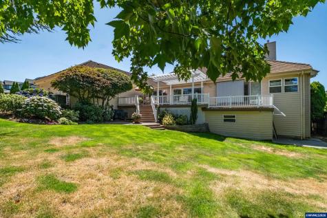4890 Chauncey Street SE Salem OR 97302-1892