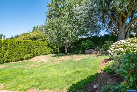 4890 Chauncey Street SE Salem OR 97302-1892