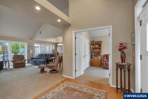 4890 Chauncey Street SE Salem OR 97302-1892