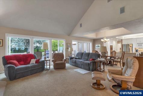 4890 Chauncey Street SE Salem OR 97302-1892